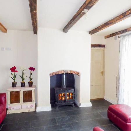 Berrylane Villa Enniscorthy Luaran gambar
