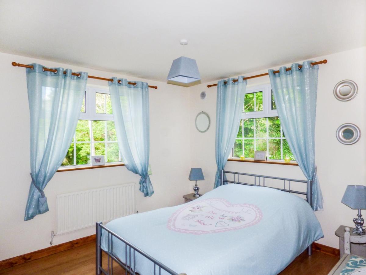 Berrylane Villa Enniscorthy Luaran gambar